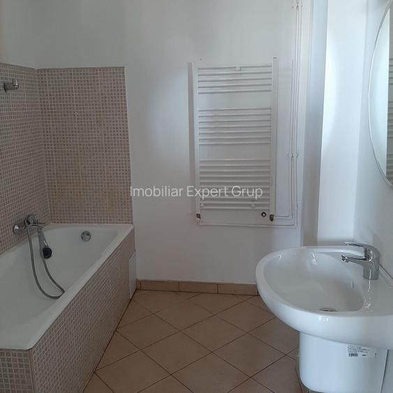 Apartament 4 camere Magheru (Piata Amzei) - 7