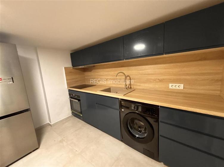 Casa 5 camere | Curte | Renovata 2025 | Codrul Cosminului - 10