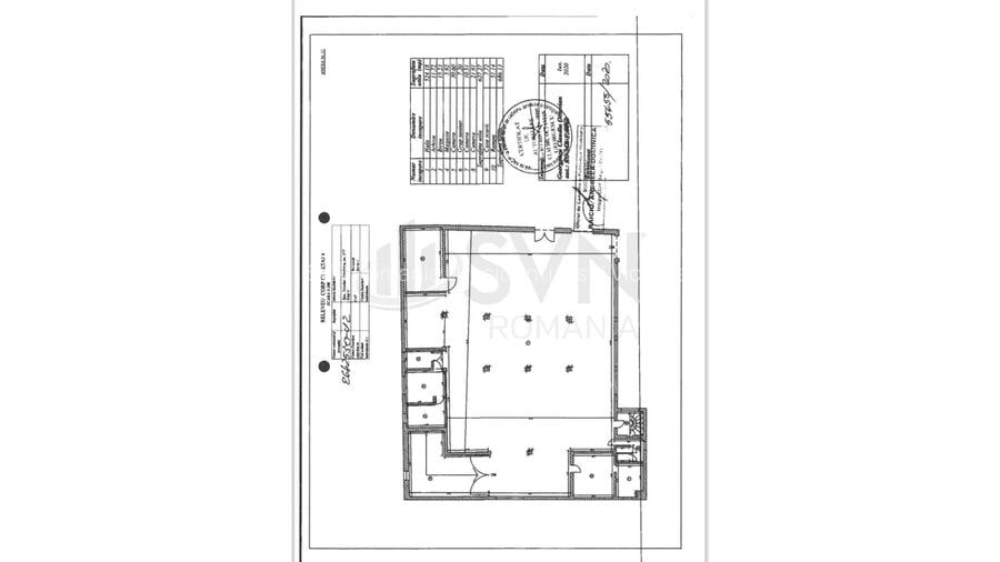 REC0003129 Cladire Nicolae Titulescu Metrou Basarab - 13