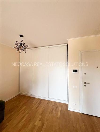 Apartament 2 camere - Aviatiei - 3