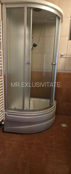 De vânzare apartament 2 camere decomandat | Zona 8 Mai - 10