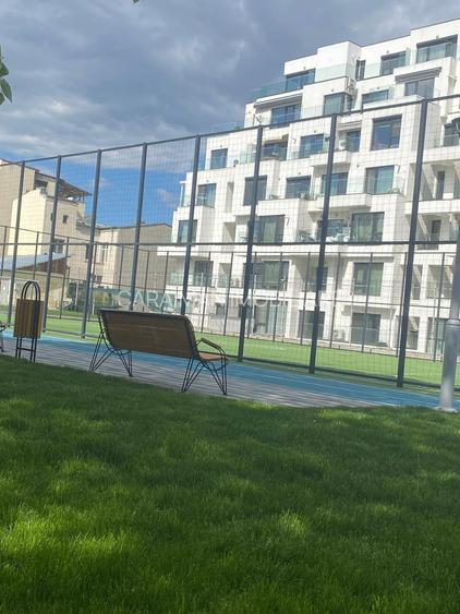 CALEA CALARASILOR, ADIACENT, POPA NAN, - 2