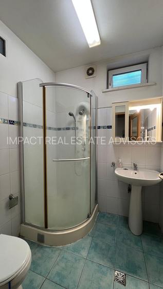 5 camere in vila | Aviatorilor - 13