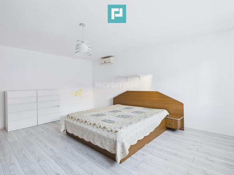 Casă spațioasă cu 4 camere în Vladimirescu - 4