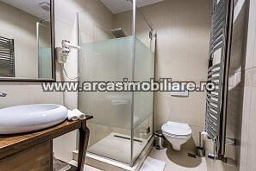 HOTEL DE VANZARE 5* ULTRACENTRAL! - 19