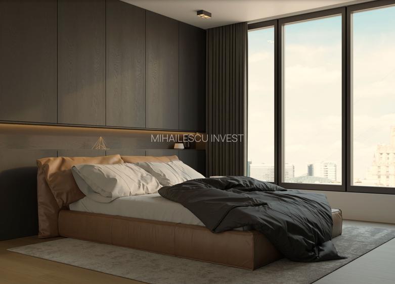 OFERTĂ LIMITATĂ – Apartamente noi la doar 1.200 €/mp + TVA - 15 min metrou - 9