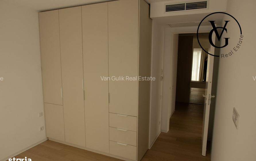 Apartament NOU 2 camere | One Lake Club | - 15