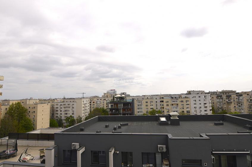 VANZARE APARTAMENT 2 CAMERE DECEBAL – STR. AGRICULTORI - 23