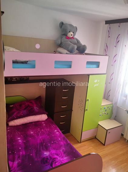 Inel 1-   Soveja apartament 3 camere - 12