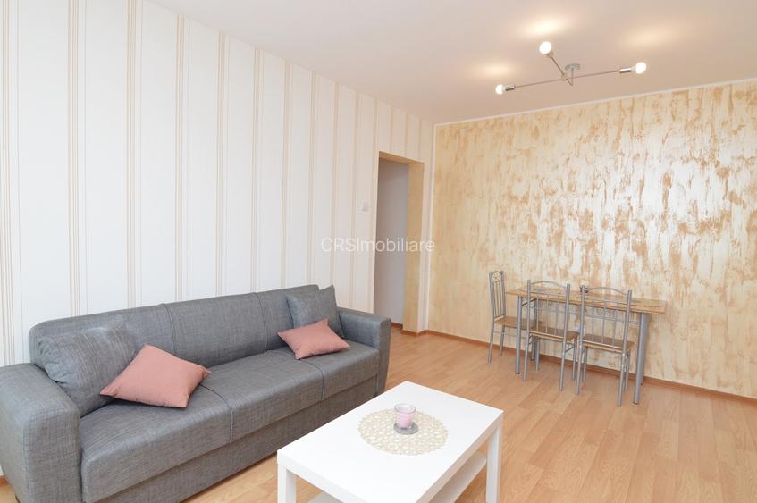 Apartament 3 Camere Piata Victoriei | Localizare Extraordinara - 4