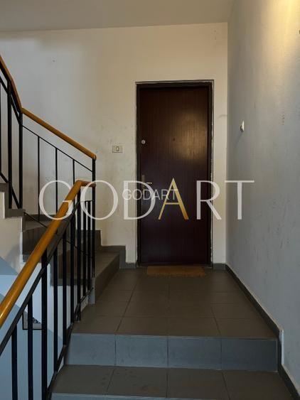 Apartament 4 camere | Nordului | Loc de parcare - 11