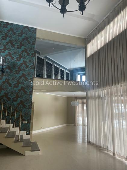 Ocazie casa CORBEANCA pret de  teren  casa bonus!!! - 3