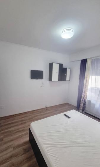 Apartament 2 camere - Tomis Plus - 80.000 euro (Cod E2+E7)