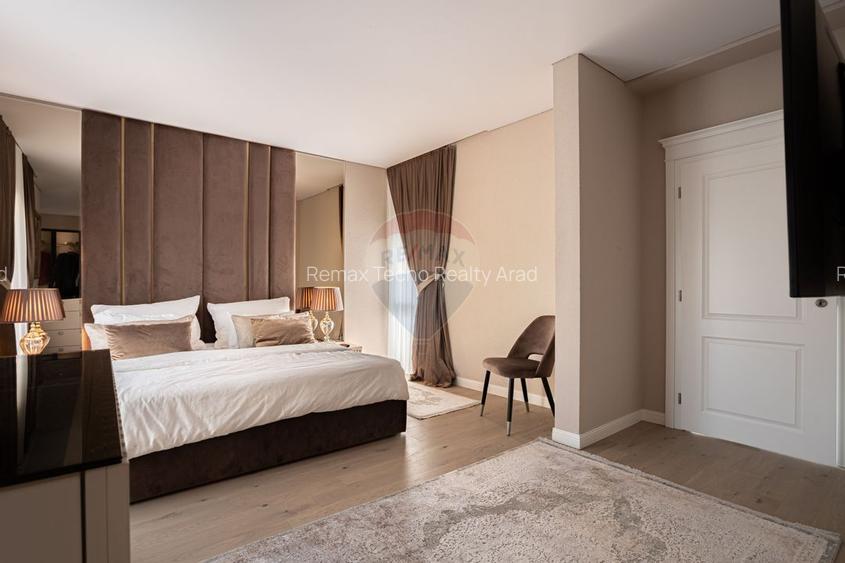 Vila constructie 2024 - stil si eleganta - Gradiste - Arad - 17