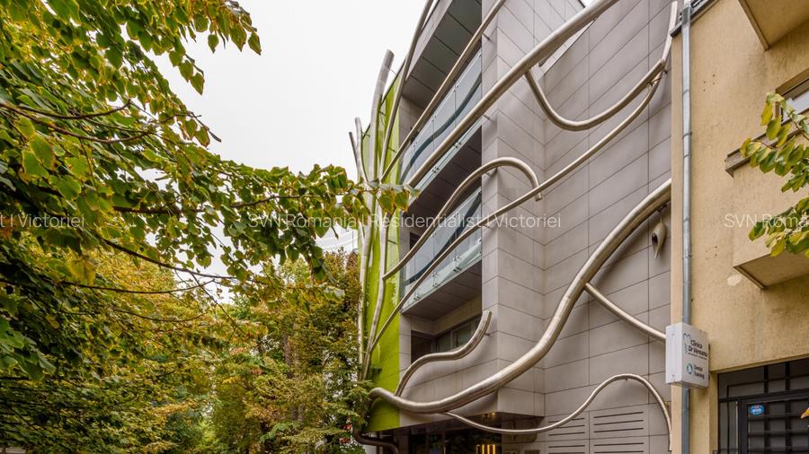 REV2001139 Proprietate deosebita Dorobanti Capitale - 27