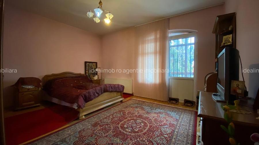 Casa P+1+M, zona Bere, Pitesti - idealimob.ro - 6