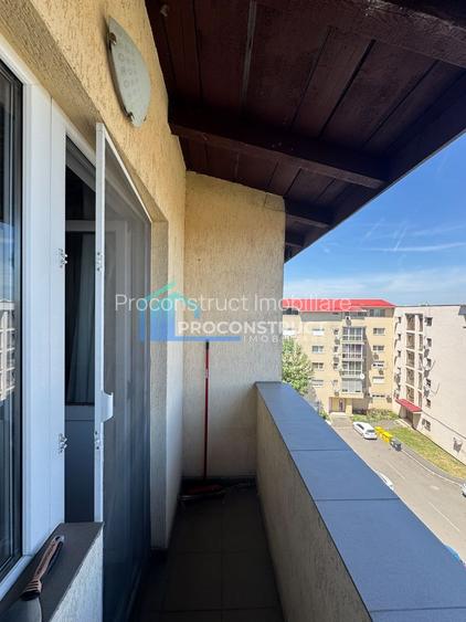 Spatiu si Confort pentru Familie | 72 mp Utili | Soarelui - 9