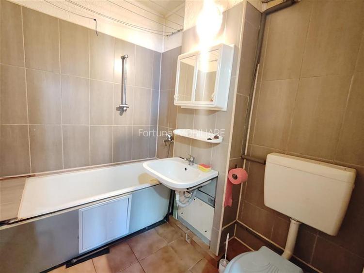 Garsoniera Bartolomeu - 7