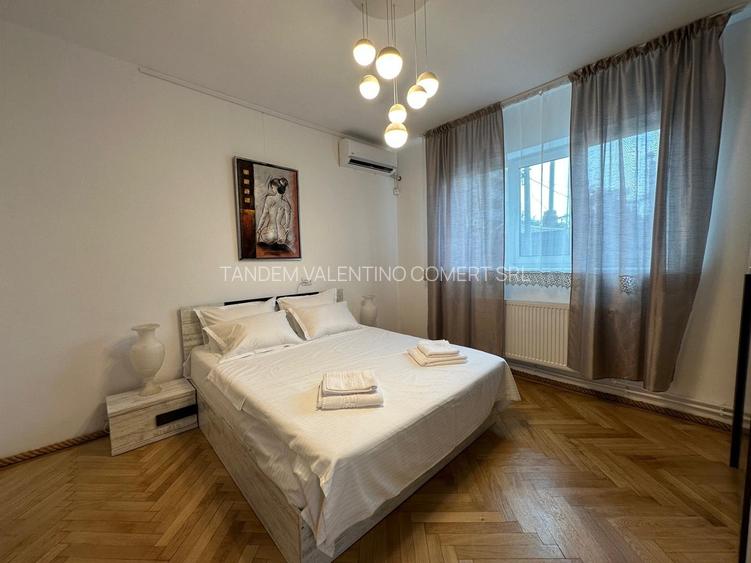 Stefan Cel Mare , Spitalul Colentina - 5