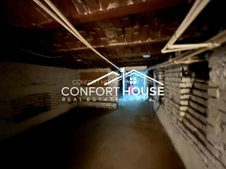 VILA D+P+E+M, 477mp teren, pretabila clinica medicala, P-ta Regina Maria - 27