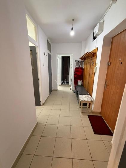 Apartament 2 Camere Decomandat | 59 MP | Vitan | Orientare Sudica - 7
