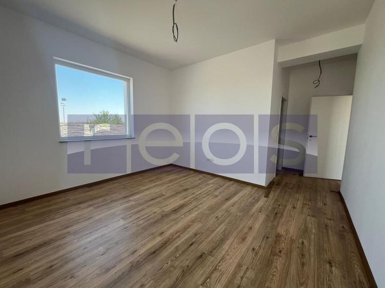 VANZARE CASA 5 CAMARERE | 400 MP | TUNARI - 4