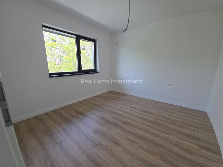 Vila ideala la 400m de scoala | Berceni - 8