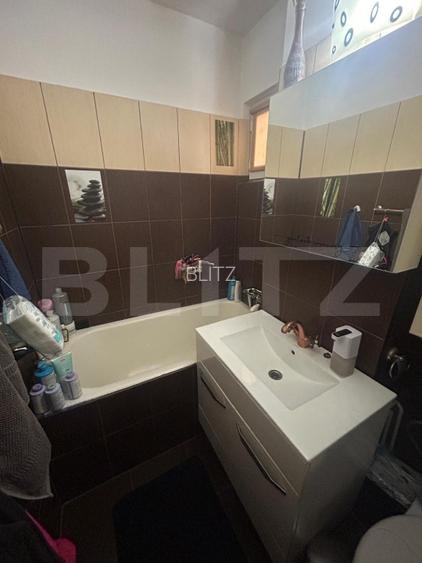 Apartament cu 3 camere,  zona Astra, parcare si boxa - 11
