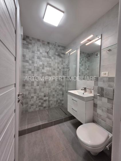 Titan/Intrarea Badeni/5minute metrou - 9