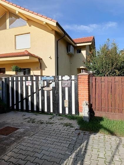 🏡 BRASADAS vinde DUPLEX in cartierul rezidențial PRIETENIA. - 2