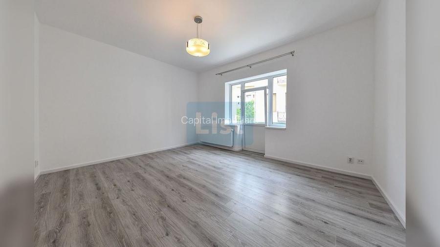 Apartament de inchiriat, zona semicentrala - 10