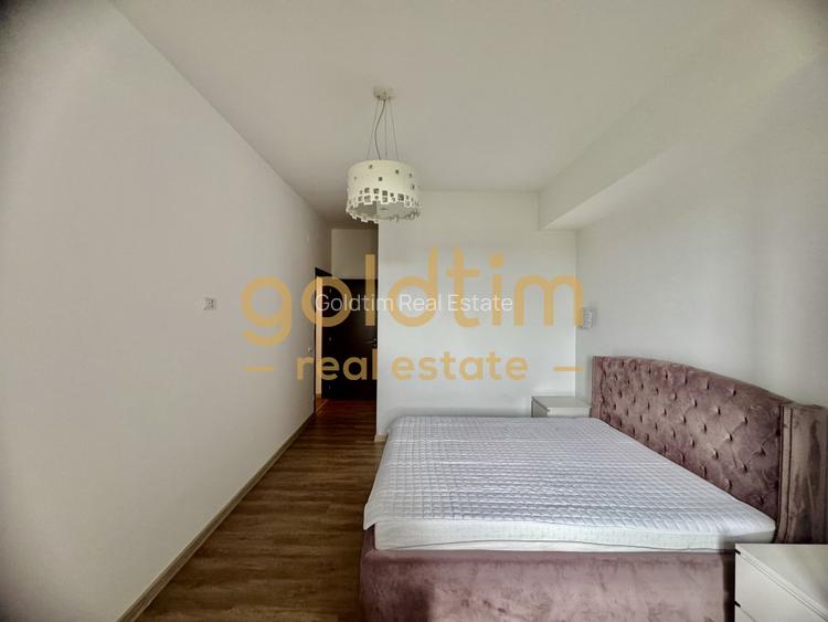 MOBILAT SI UTILAT/ PARCARE SUBTERANA/ ANSAMBLU INCHIS/SCOALA AMERICANA - 31