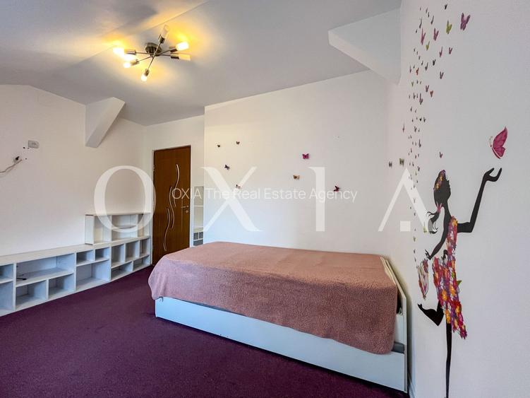 SX723 Aradului - 3 Camere - Disponibil Imediat - 5
