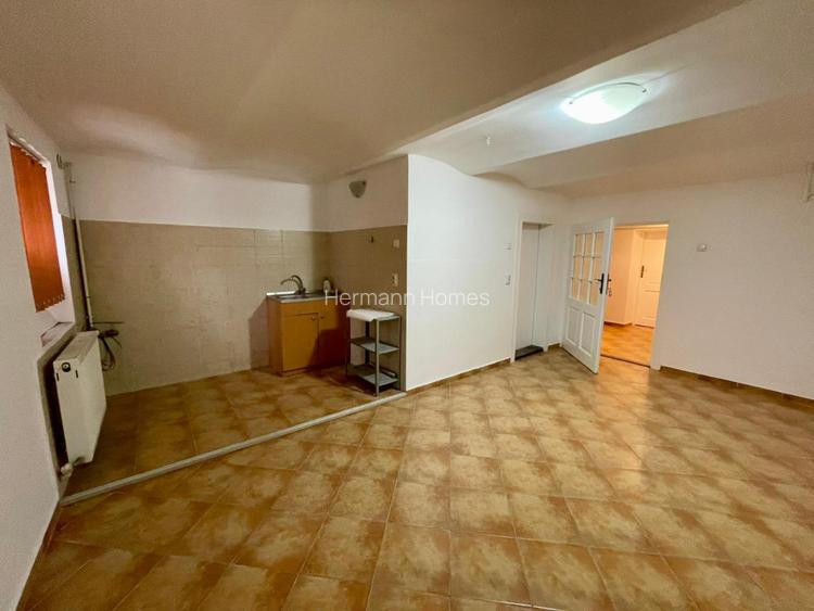 Spatiu birou | 18 mp utili | B-dul Victoriei, Sibiu - 2