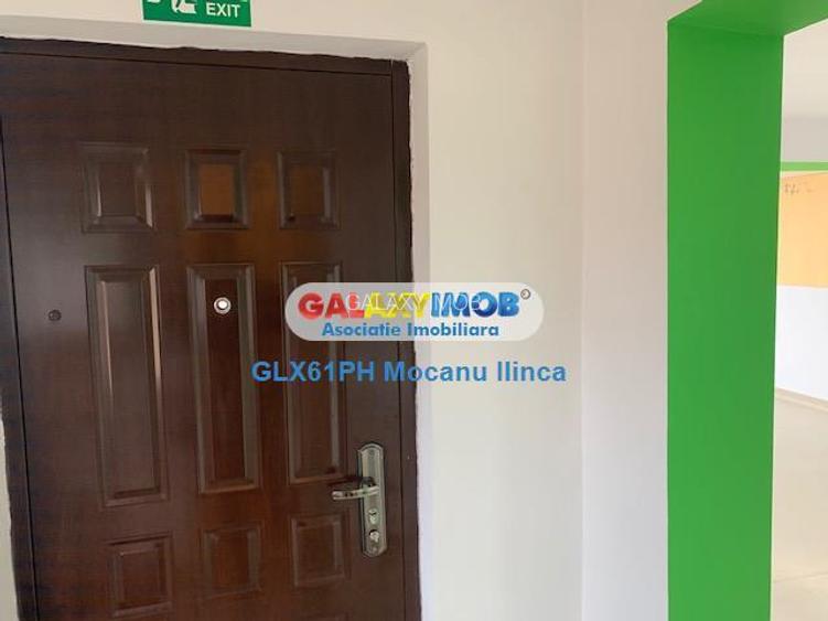 Inchiriere spatiu comercial, in Ploiesti, zona Transilvaniei - 9