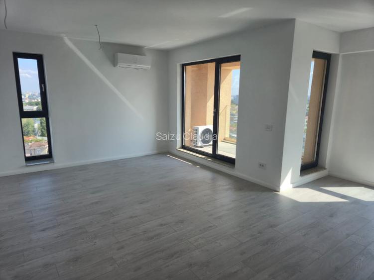 🏡 Duplexuri exclusive cu vedere – Parcul Carol | Predare imediată | 0% comision - 9