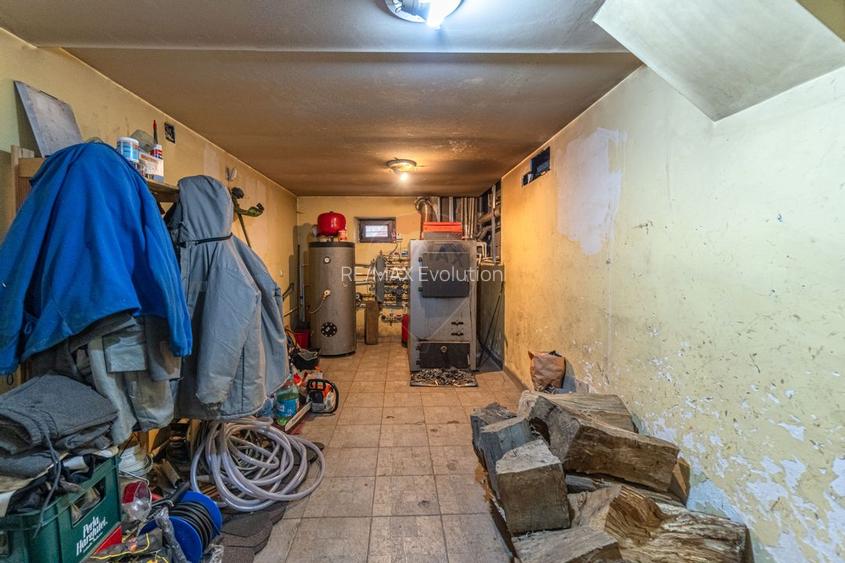 CASA cu finisaje premium de vânzare în FUNDATA, BRAȘOV| COMISION 0% - 45