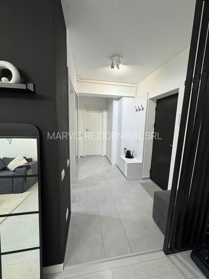 2camdec mobutil designe complet-parcinclusa/11min metrou D.Leonida - 17