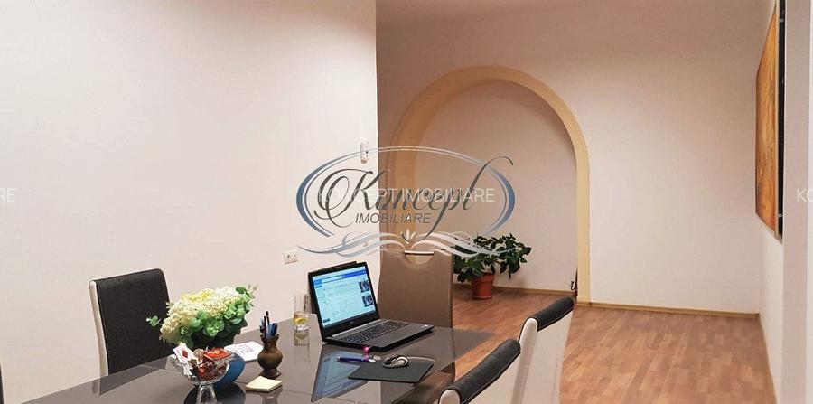 Apartament exclusivist, Ultracentral - 4