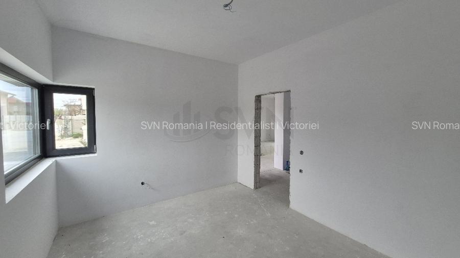 REV2004725 Vila I De Vanzare I 4 Camere I Corbeanca - Tamasi - 4