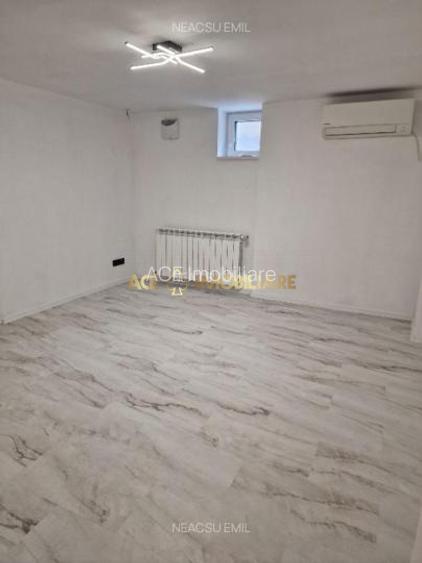 Casa de Inchiriat Spatiu Birouri | Piata Romana | Centrala | 153 MP | Metrou - 6