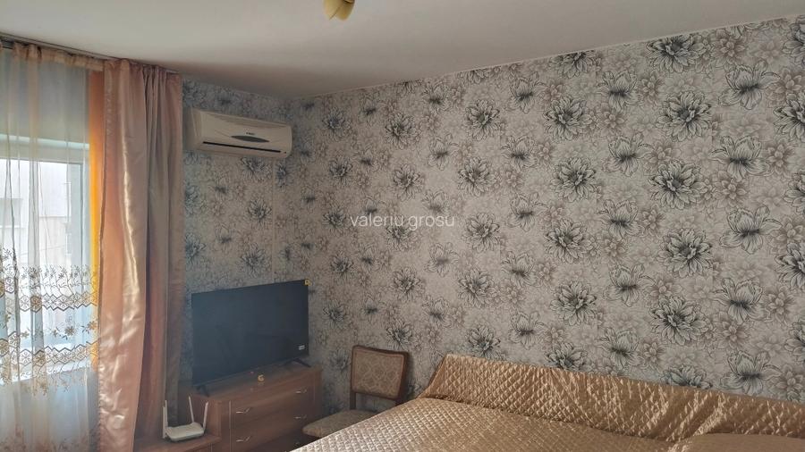 Apartament de inchiriat, zona spital - 10