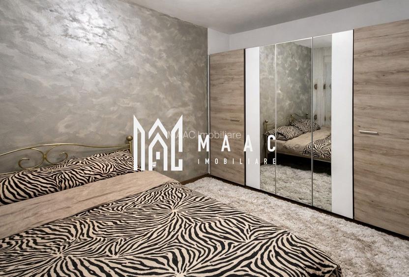 Apartament 2 camere | Parter | Mobilat Complet | Lacul lui Binder - 3