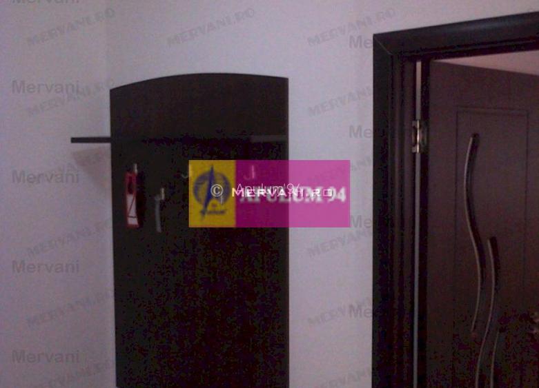 Spatiu turistic de vanzare in Busteni - Zona Centrala - 33