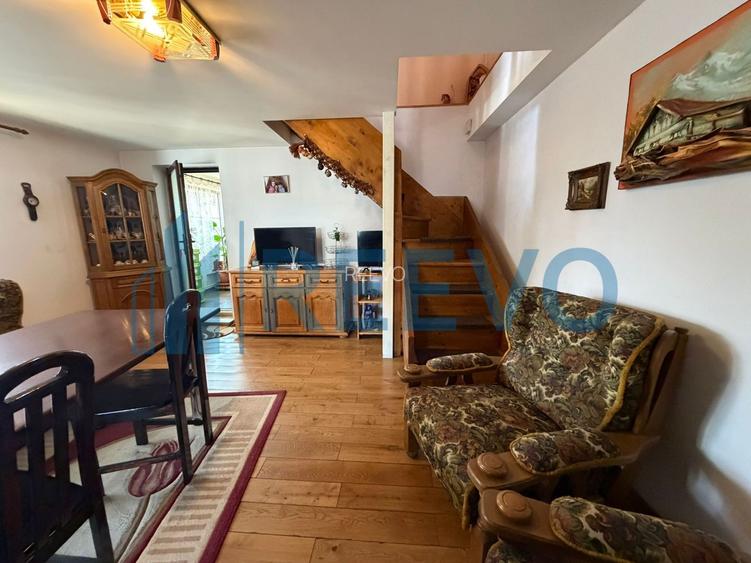 Casă/Vilă de vânzare în comuna Târgu Trotuș, județul Bacău. - 32