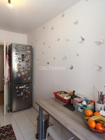 Apartament 3 camere, Bloc 2017 | 2 băi | Parcare | 7 minute Metrou Nicolae Teclu - 13