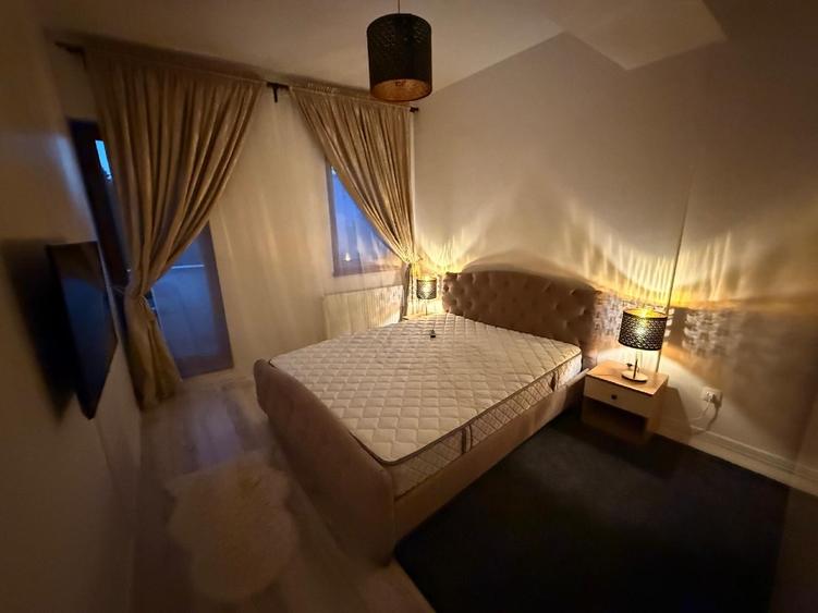 Direct Proprietar Ap. 2 camere  si loc de parcare la -1 , bloc 2020 Timpuri Noi - 7