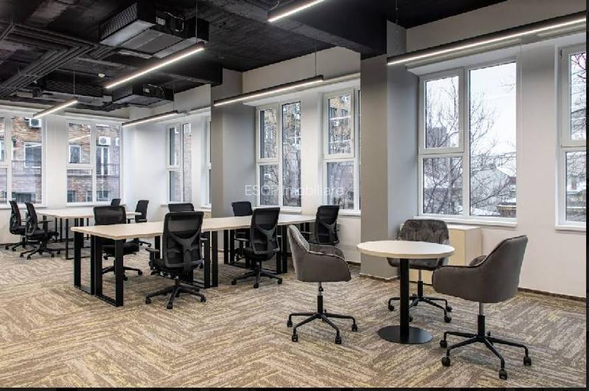 H Tudor Arghezi 21, Universitate, 363 mp  0% comision! - 3