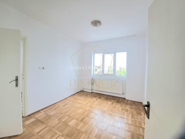 Spatiu birouri 5 camere spatioase I Circumvalatiunii I Cetatii - 3