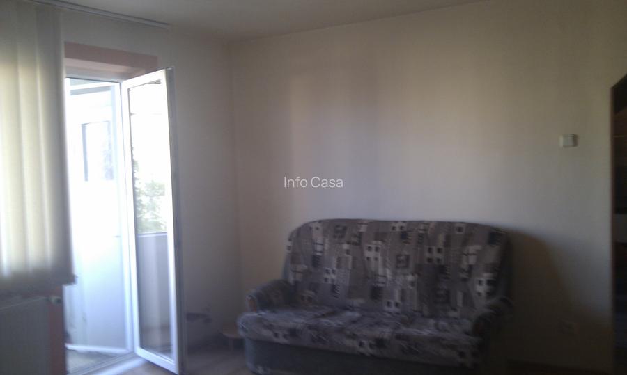 Vand apartament 4 camere - 4